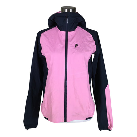 Unisex Peak Performance - Kuoritakki, koko 36 -  ()