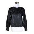 Unisex Lindex - Pusero, koko 34 -  ()