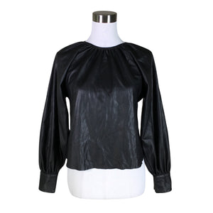 Unisex Lindex - Pusero, koko 34 -  (1)