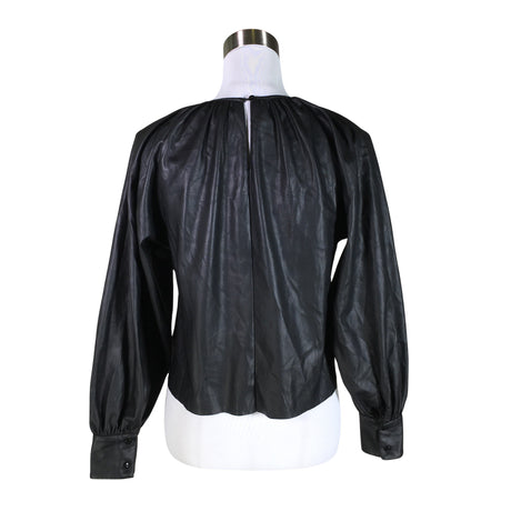 Unisex Lindex - Pusero, koko 34 -  (2)