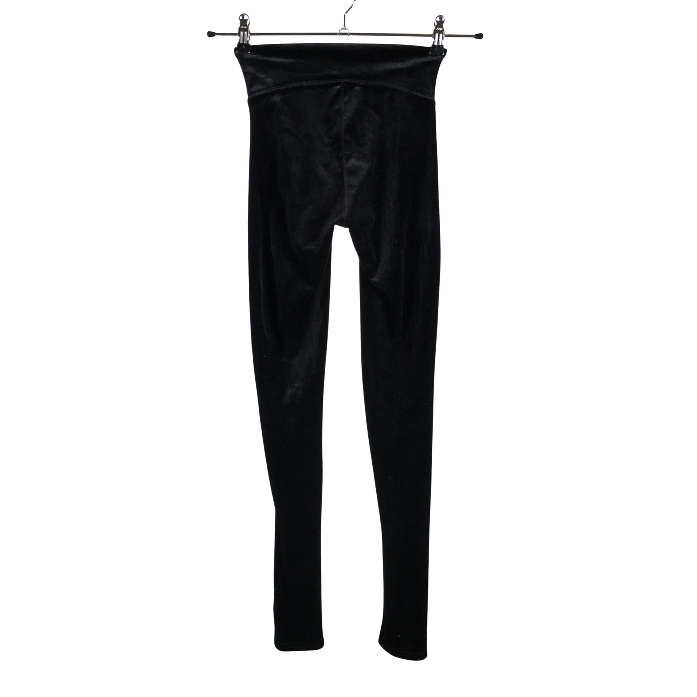 Unisex Spanx - Leggingsit, koko 34 -  (2)
