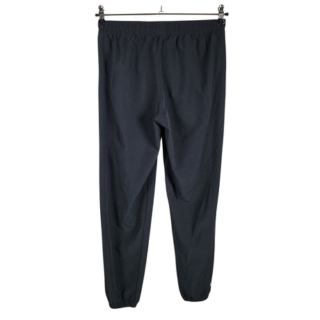 Unisex Nike - Ulkoiluhousut, koko 38 -  (2)