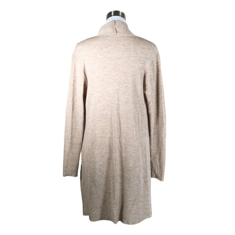 Unisex Blusbar - Neuletakki, koko 40 -  (2)