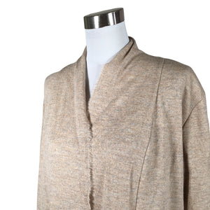 Unisex Blusbar - Neuletakki, koko 40 -  (3)