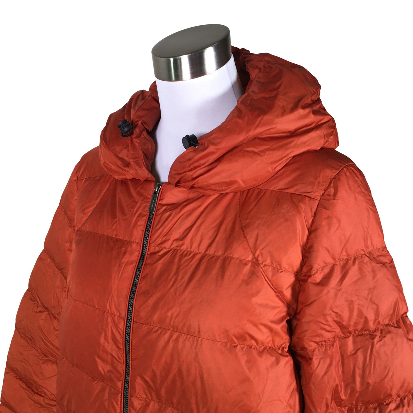 Unisex Joutsen - Kevytuntuvatakki, koko 40 -  (3)