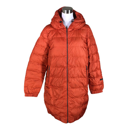 Unisex Joutsen - Kevytuntuvatakki, koko 40 -  ()