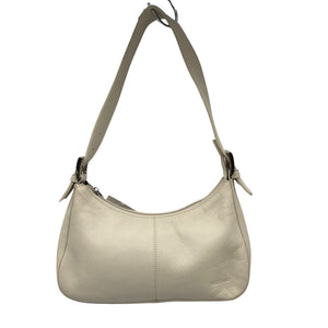 Unisex Vezzano - Käsilaukku, koko Mini -  (1)