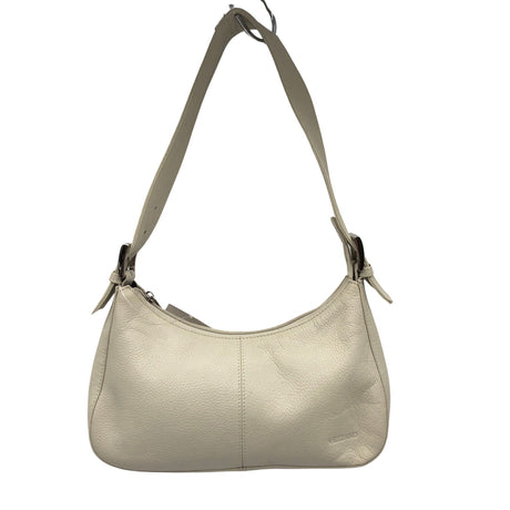 Unisex Vezzano - Käsilaukku, koko Mini -  ()