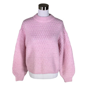 Unisex Envii - Neulepaita, koko 36 -  (1)