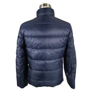 Unisex Hugo Boss - Toppatakki, koko L -  (2)