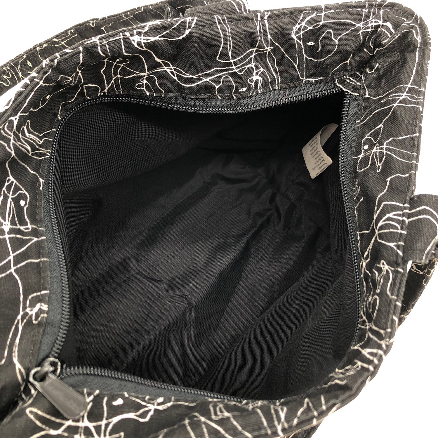  Käsilaukku  Käsilaukku, koko Midi  Marimekko 