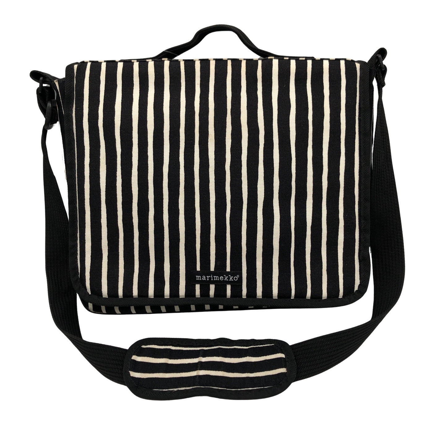 Unisex Marimekko - Tietokonelaukku, koko Midi -  (1)