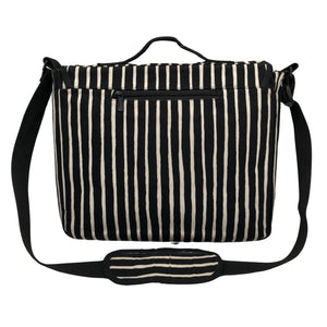 Unisex Marimekko - Tietokonelaukku, koko Midi -  (2)