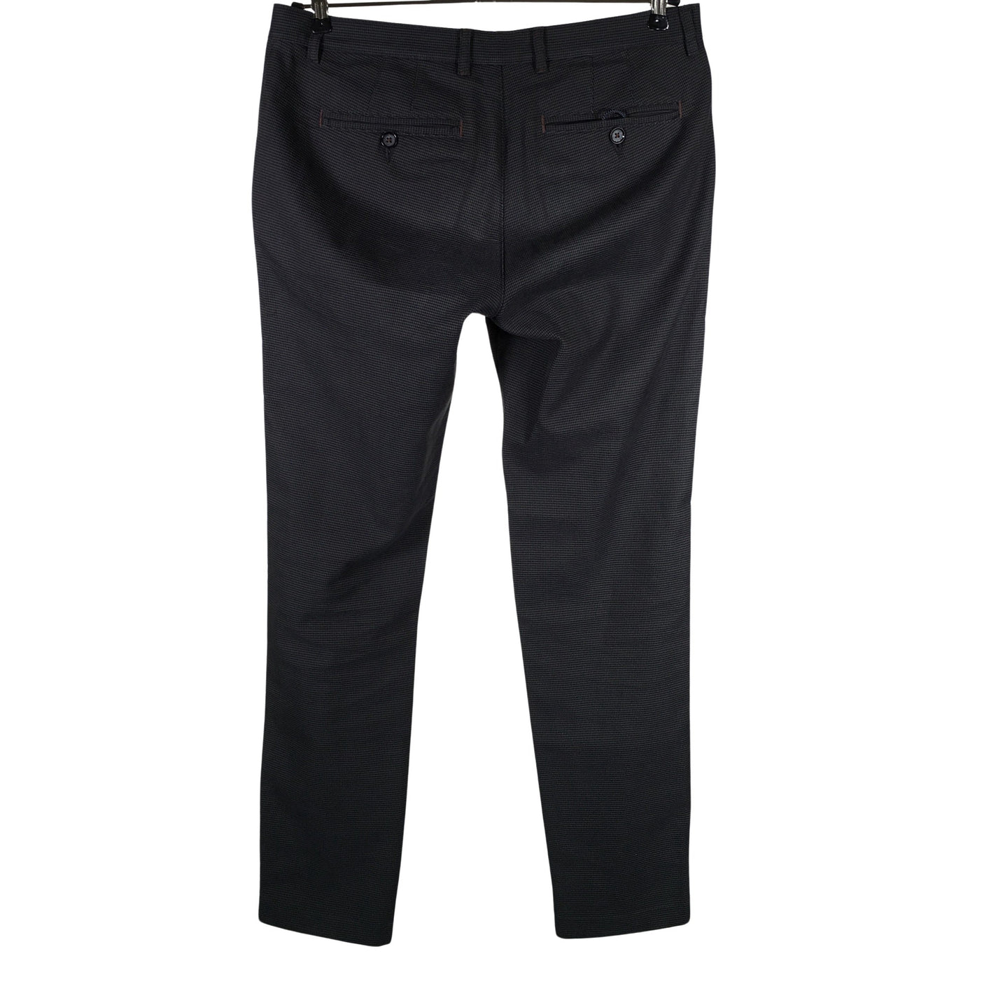 Unisex Ted Baker - Kangashousut, koko XL -  (2)