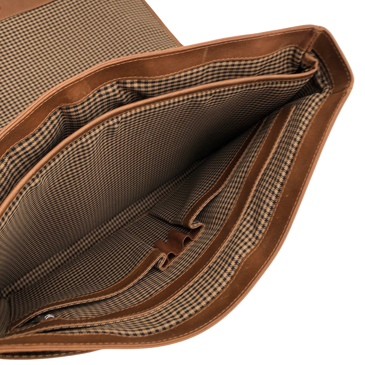 Tietokonelaukku, koko Midi