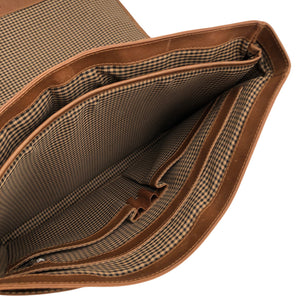 Tietokonelaukku, koko Midi