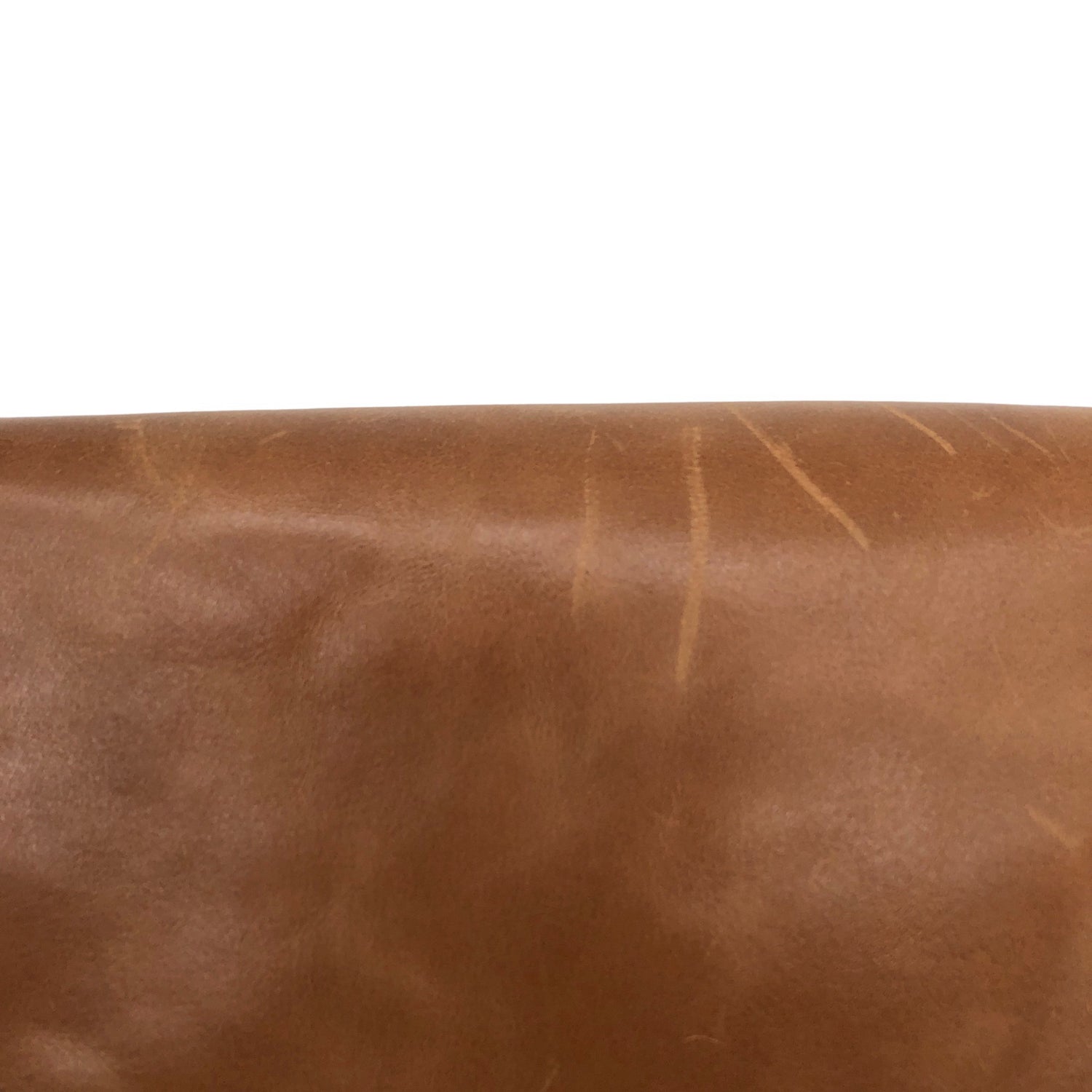 Tietokonelaukku, koko Midi