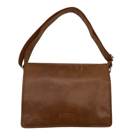 Unisex dbramante1928 - Tietokonelaukku, koko Midi -  ()