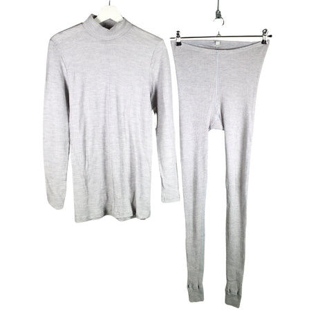 Unisex Dilling - Kerrasto, koko 46 -  ()