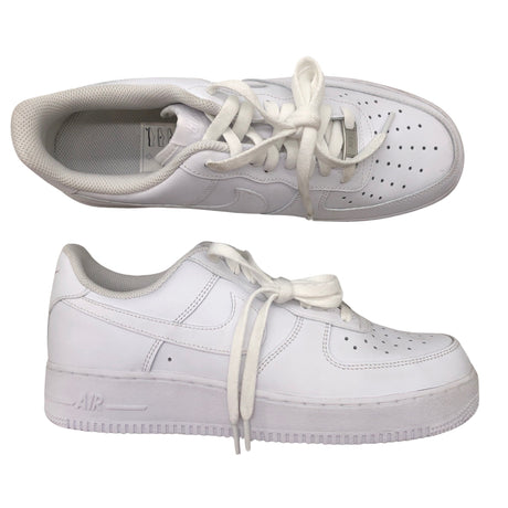 Unisex Nike - Tennarit, koko 43 -  ()