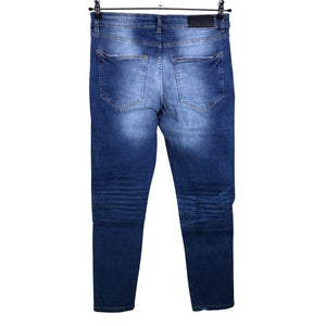 Unisex Supply & Demand - Farkut, koko 36 -  (2)