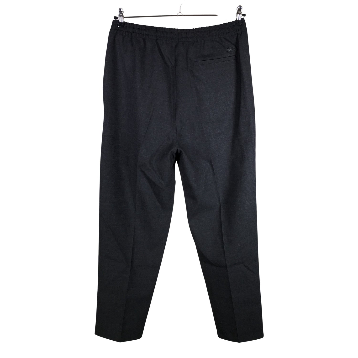 Suorat housut, koko 42