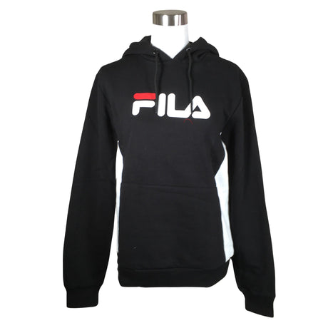 Unisex Fila - Huppari, koko 38 -  ()