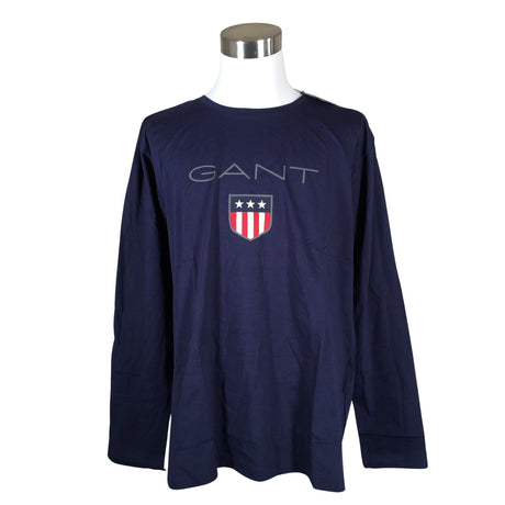 Unisex Gant - Trikoopaita, koko XXXXL -  ()