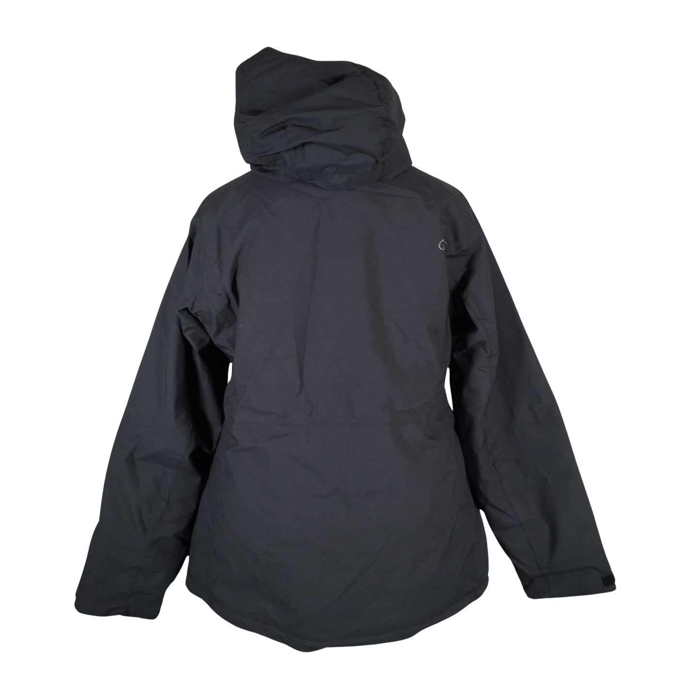 Unisex Five seasons - Toppatakki, koko 46 -  (2)