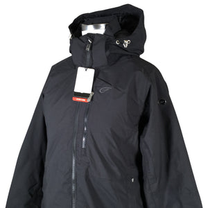 Unisex Five seasons - Toppatakki, koko 46 -  (3)