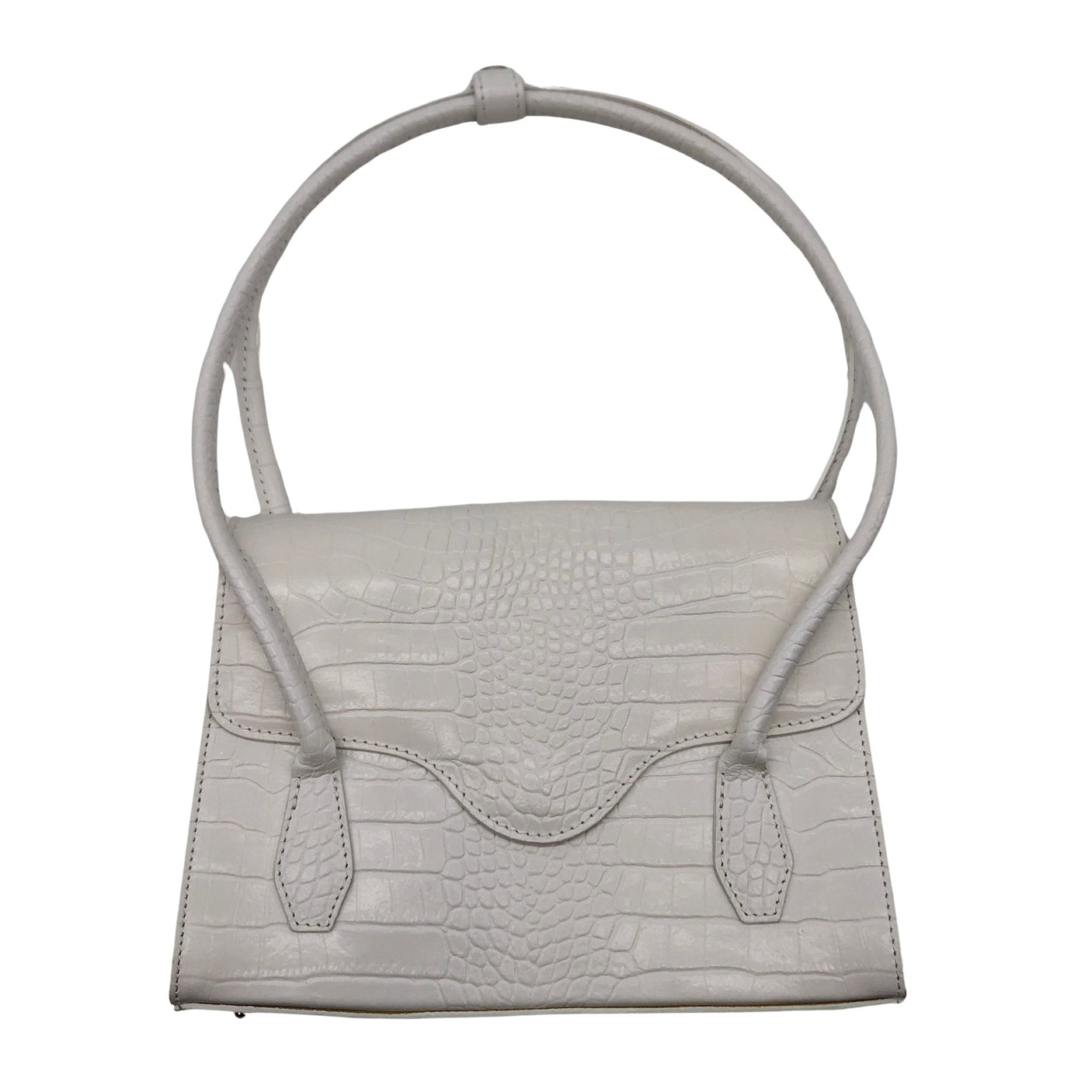 Unisex Ivo Nikkolo - Olkalaukku, koko Mini -  (1)