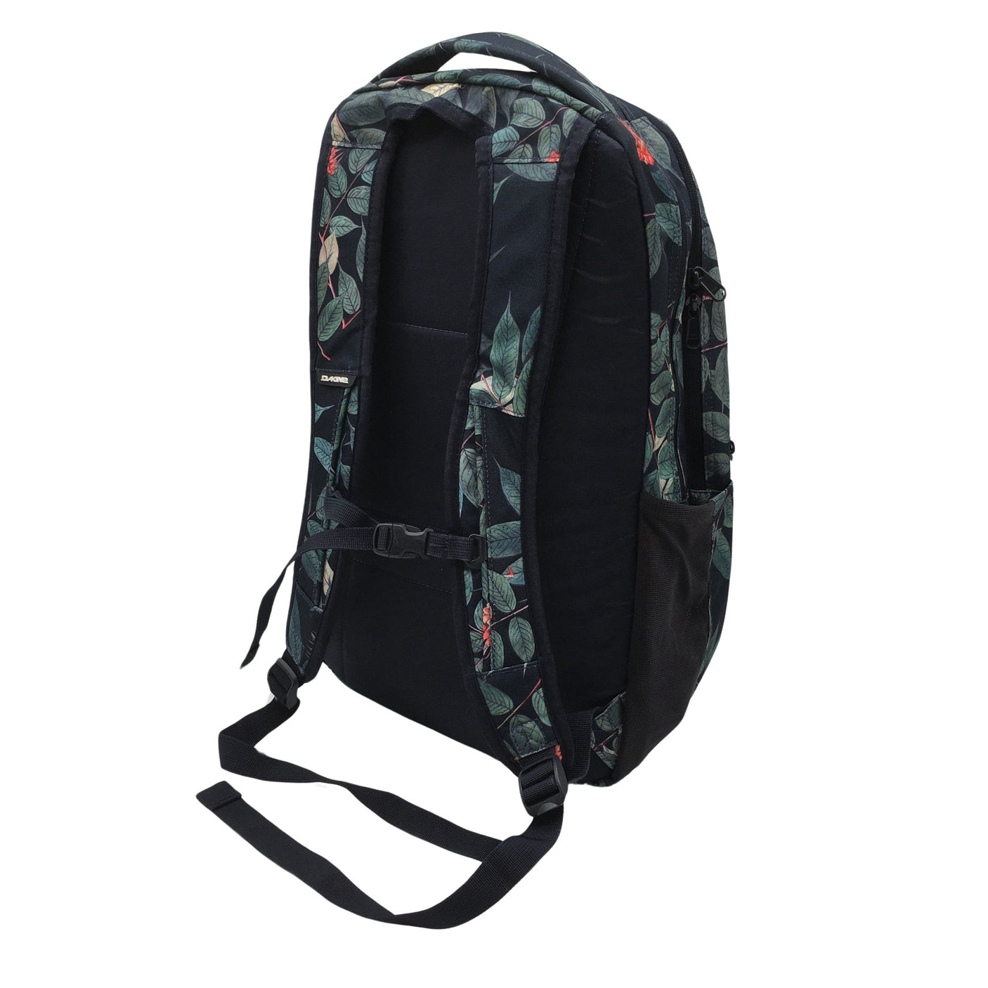 Unisex Dakine - Reppu, koko Maxi -  (2)