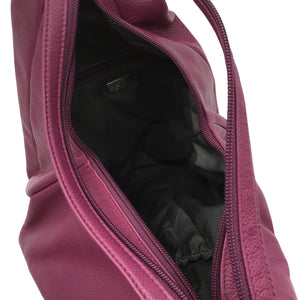 Unisex Picard - Reppu, koko Midi -  (3)
