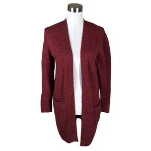 Unisex Esprit - Neuletakki, koko 34 -  (1)