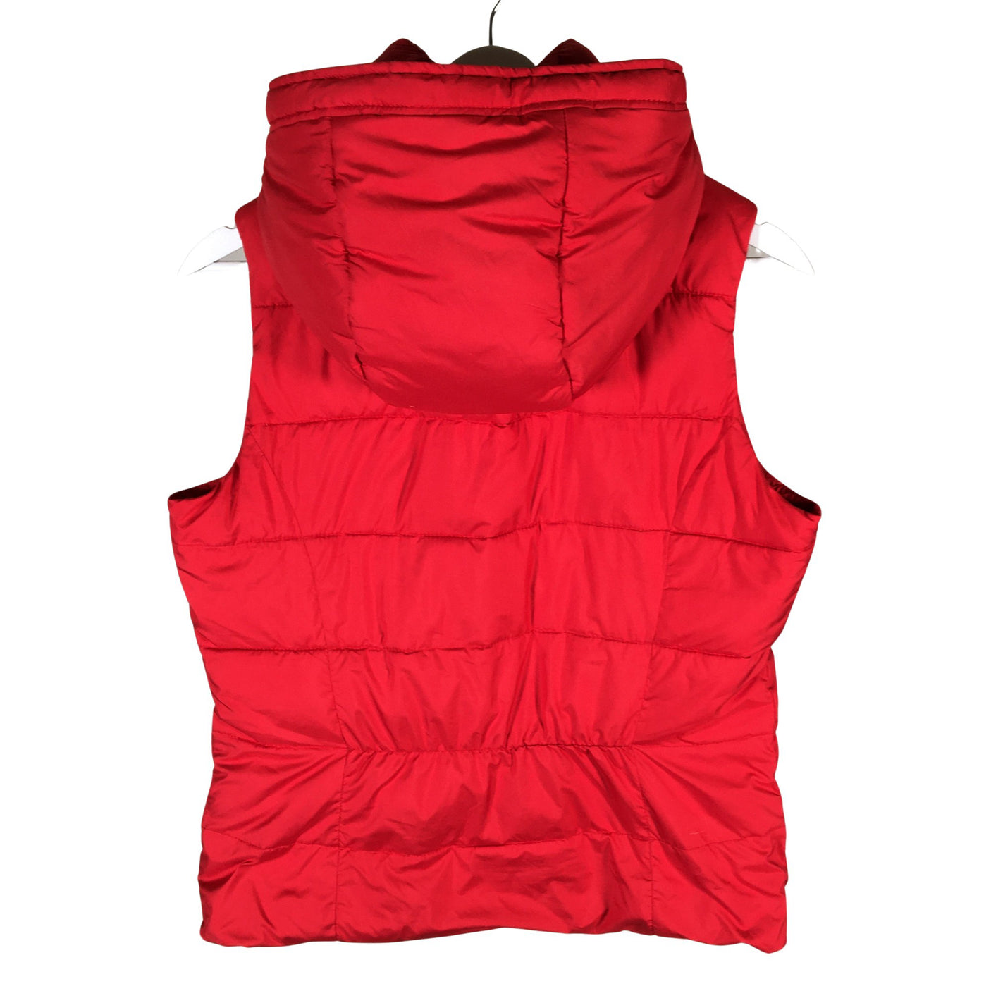 Unisex Abercrombie&Fitch - Toppaliivi, koko 38 -  (2)