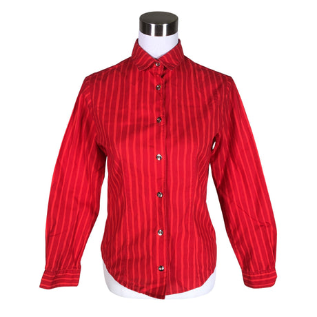 Unisex Marimekko - Kauluspaita, koko 36 -  ()
