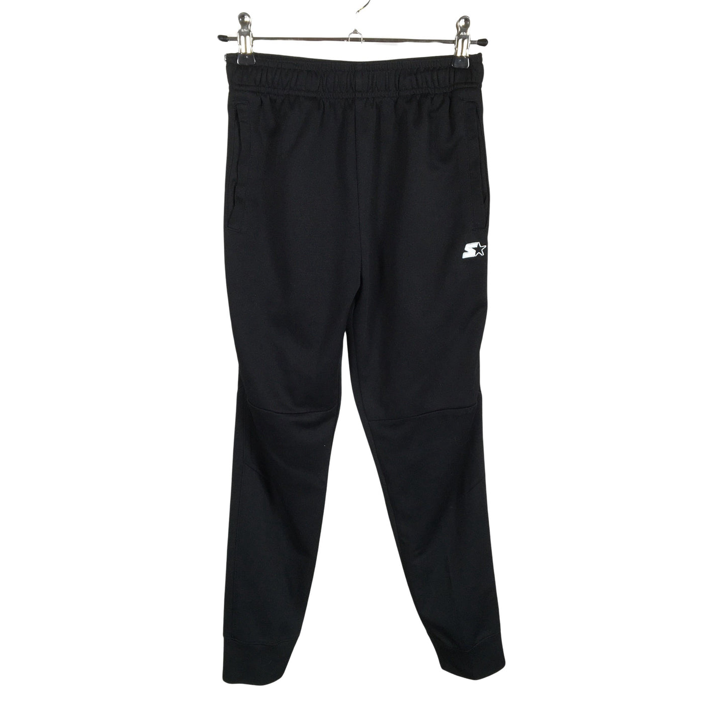 Unisex Starter - Verryttelyhousut, koko 134 - 140 -  (1)