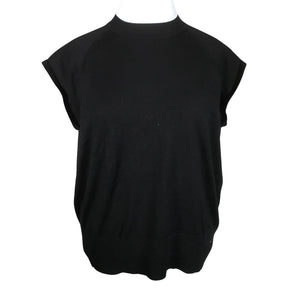 Unisex Holly & Whyte by Lindex - Neuleliivi, koko 44 -  (1)