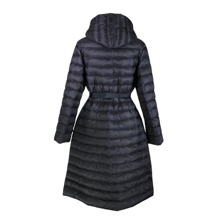 Unisex Ril's - Kevytuntuvatakki, koko 40 -  (2)