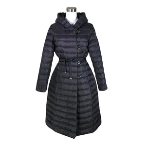 Unisex Ril's - Kevytuntuvatakki, koko 40 -  (1)