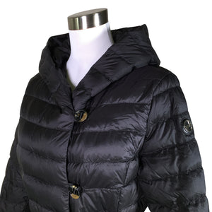Unisex Ril's - Kevytuntuvatakki, koko 40 -  (3)