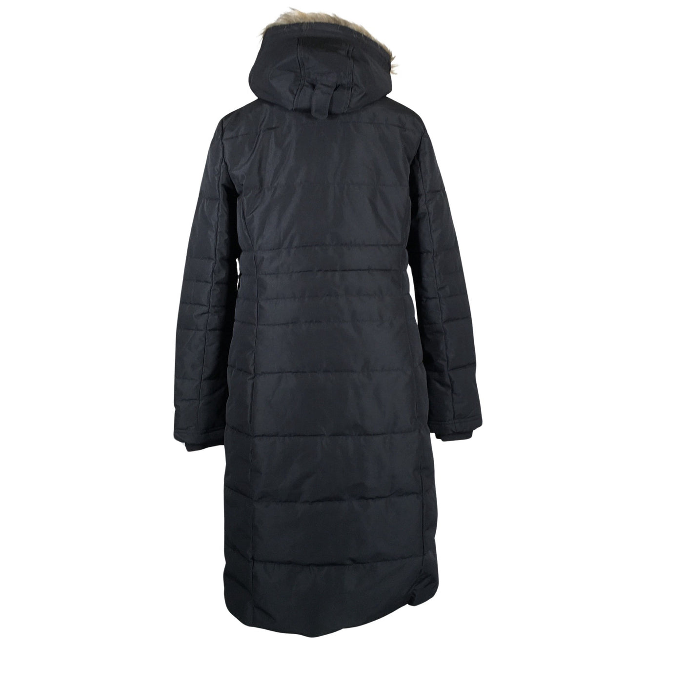 Unisex Icepeak - Toppatakki, koko 42 -  (2)