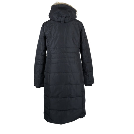 Unisex Icepeak - Toppatakki, koko 42 -  (2)