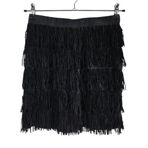 Unisex Nü - Trikoohame, koko 38 -  (1)
