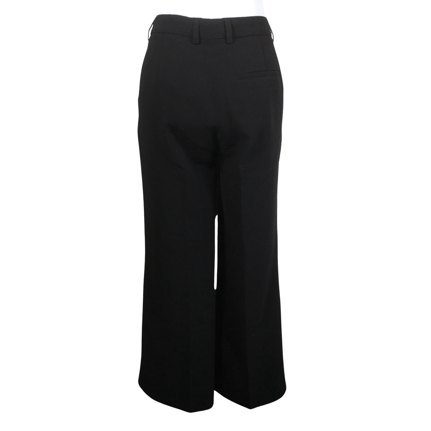 Unisex Marimekko - Suorat housut, koko 36 -  (2)