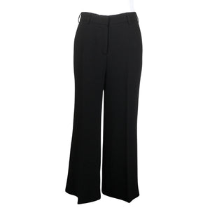 Unisex Marimekko - Suorat housut, koko 36 -  (1)