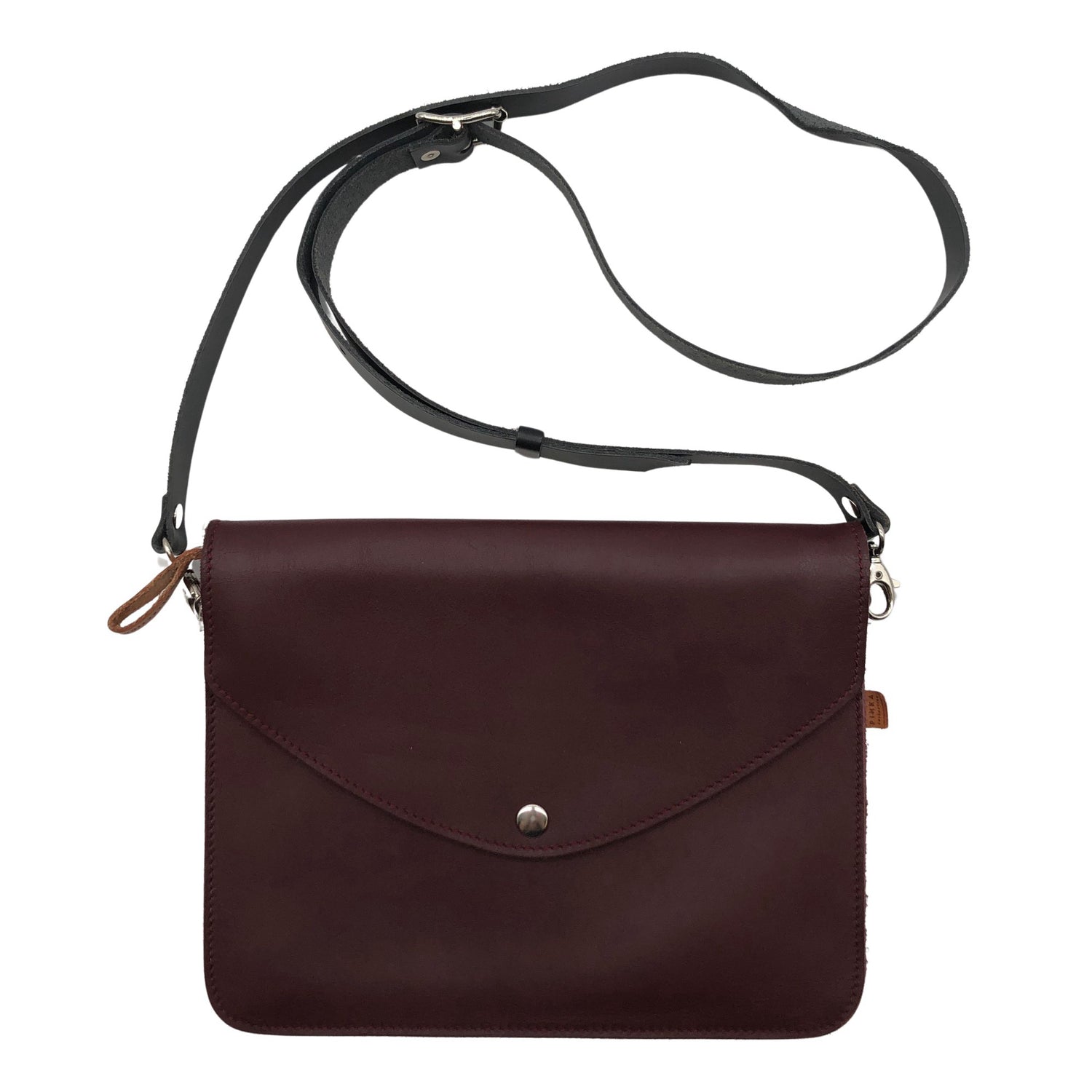  Olkalaukku  Olkalaukku, koko Midi  PIHKA Collection 