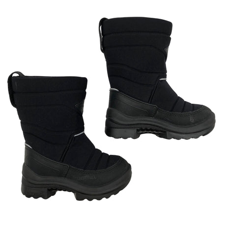Unisex Kuoma - Talvikengät, koko 24 -  ()