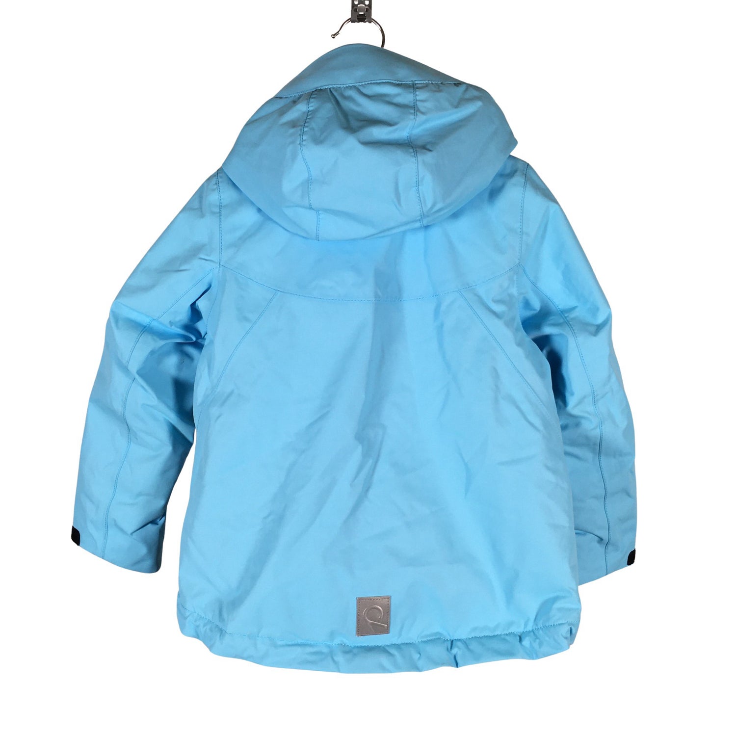 Toppatakki, koko 98 - 104