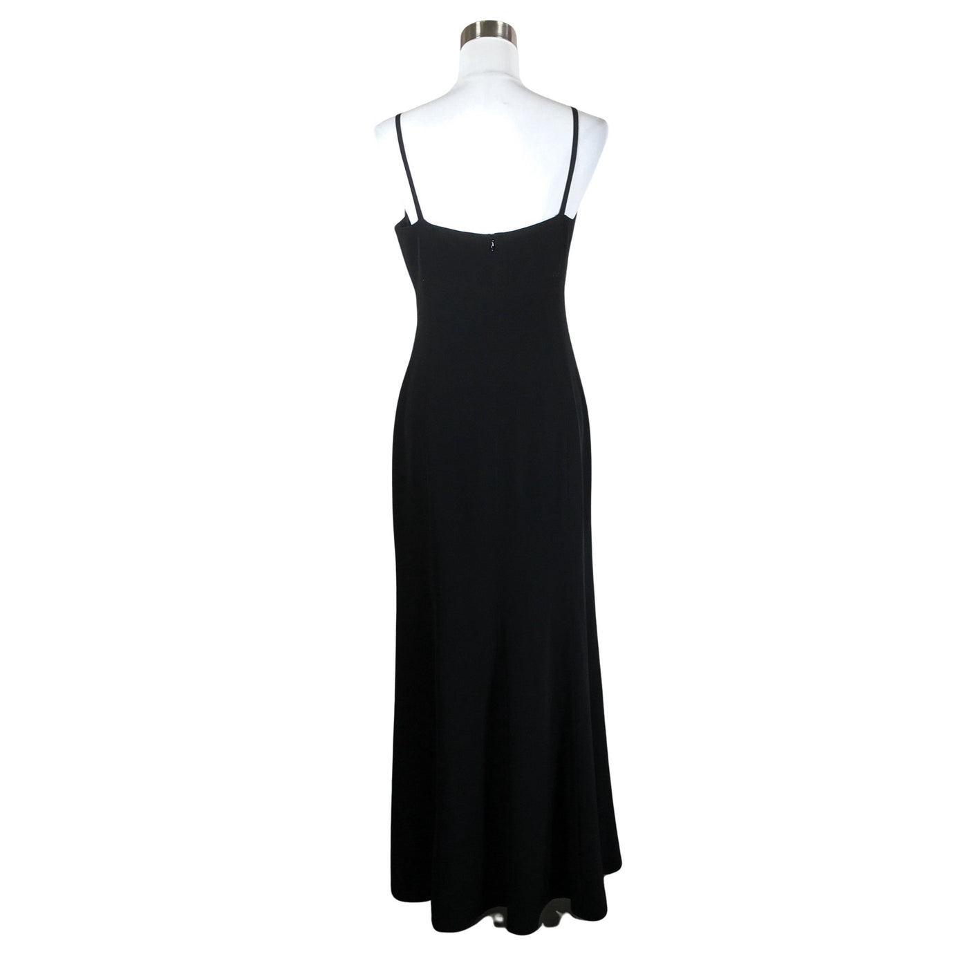 Unisex Ril's - Iltapuku, koko 38 -  (2)
